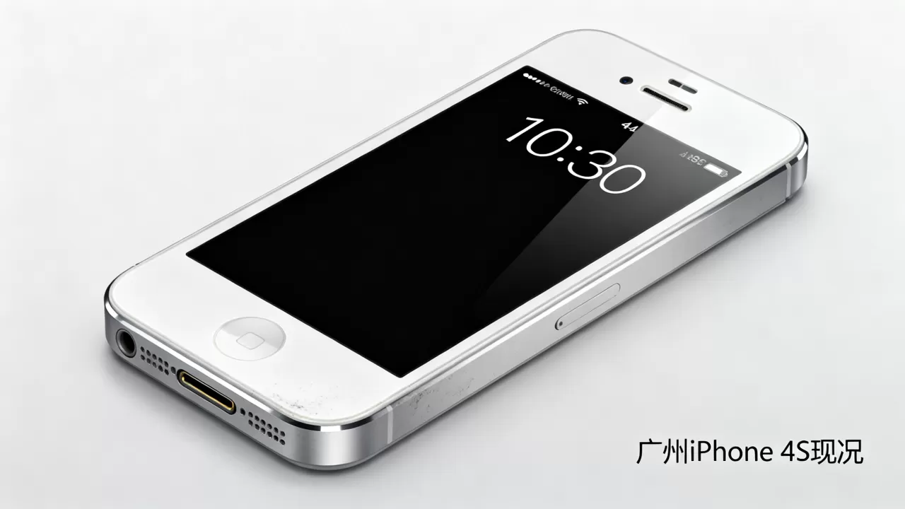 广州iphone4s现在能买吗,广州iphone4s 广州iphone4s现在能买吗,广州iphone4s