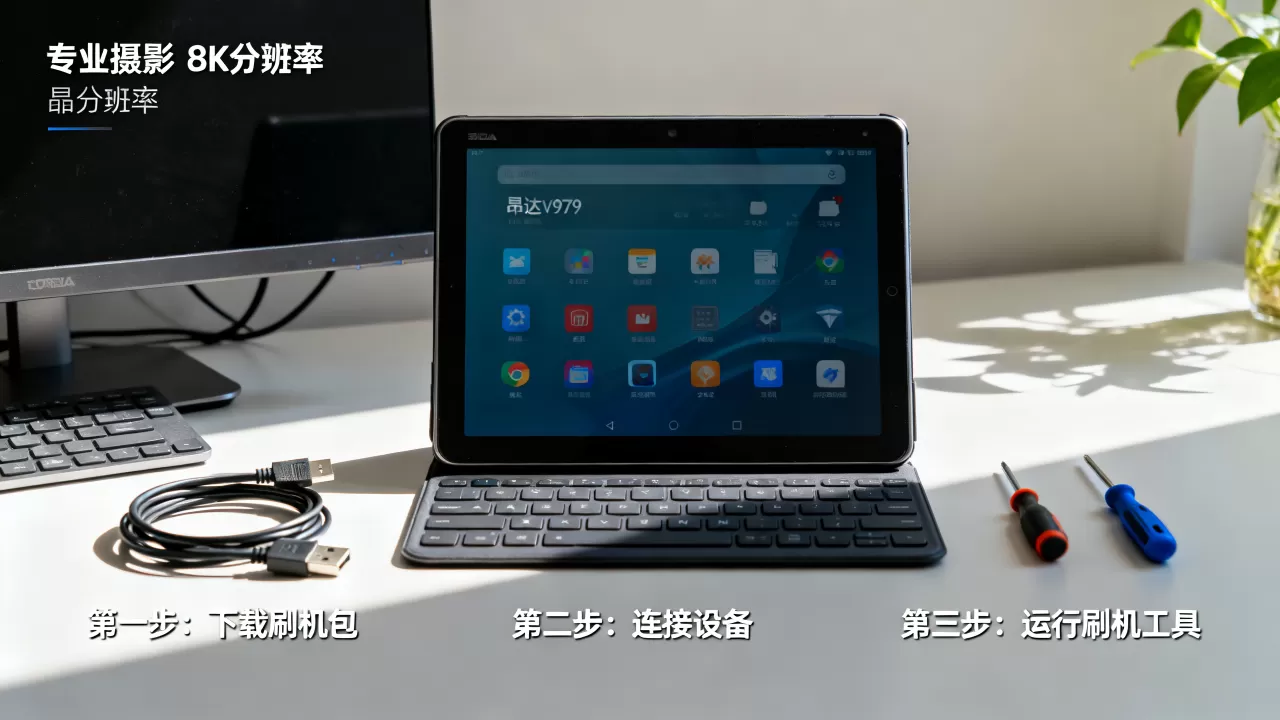 昂达v979刷机教程,昂达v979刷机包下载 昂达v979刷机教程,昂达v979刷机包下载