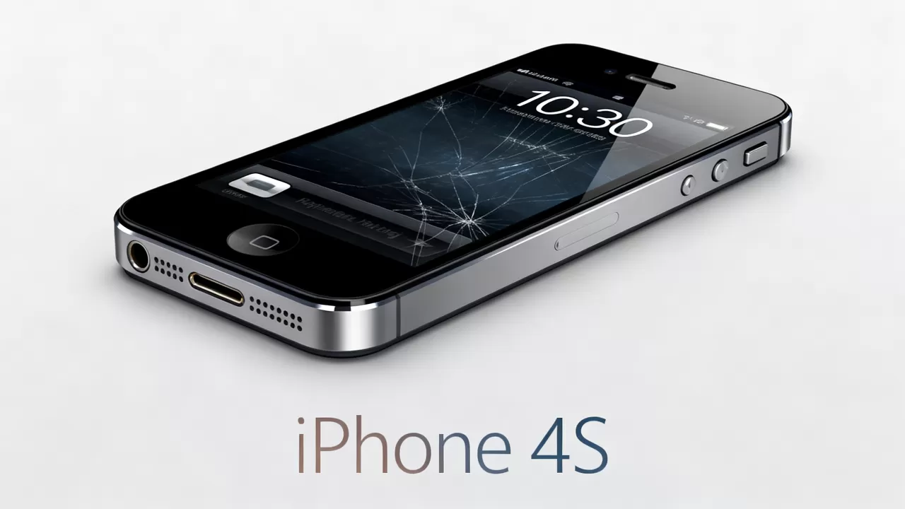 iphone4s淘汰了还能用吗,iphone4s淘汰 iphone4s淘汰了还能用吗,iphone4s淘汰