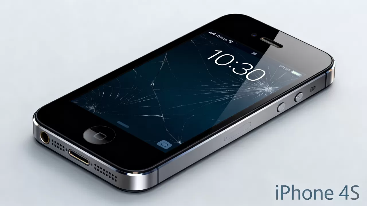 iphone4s淘汰了还能用吗,iphone4s淘汰 iphone4s淘汰了还能用吗,iphone4s淘汰
