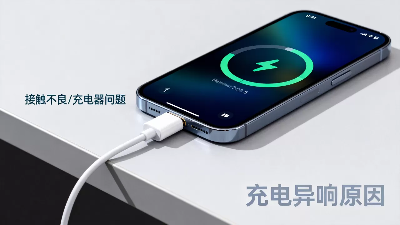 iphone5充电响怎么回事,iphone5充电有声音 iphone5充电响怎么回事,iphone5充电有声音