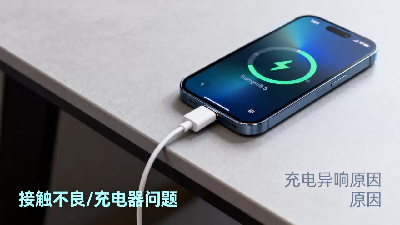iphone5充电响怎么回事,iphone5充电有声音 iphone5充电响怎么回事,iphone5充电有声音