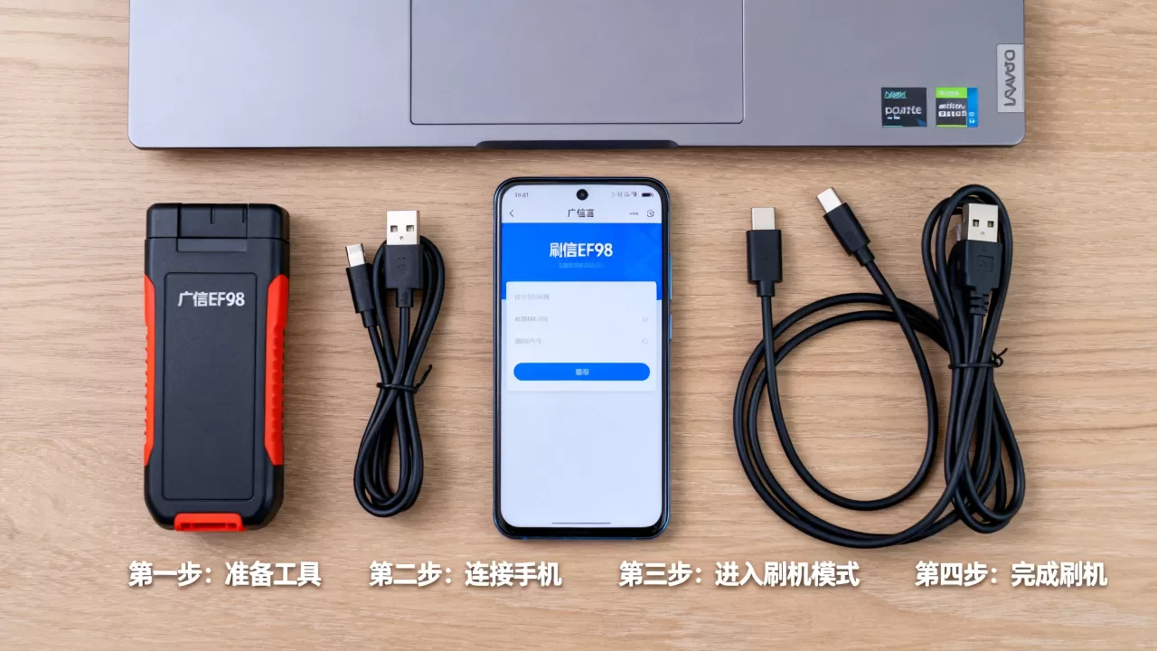 广信ef98刷机教程,广信ef98刷机教程 广信ef98刷机教程,广信ef98刷机教程
