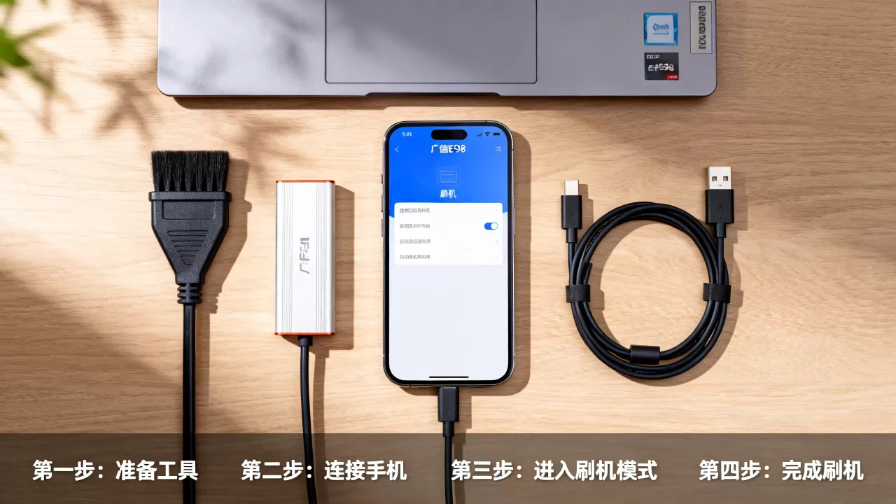 广信ef98刷机教程,广信ef98刷机教程 广信ef98刷机教程,广信ef98刷机教程