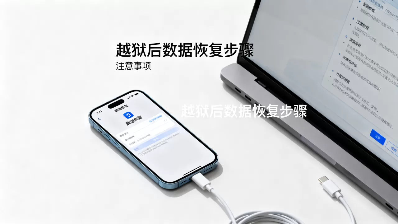iphone越狱后还能恢复吗,iphone越狱数据恢复 iphone越狱后还能恢复吗,iphone越狱数据恢复