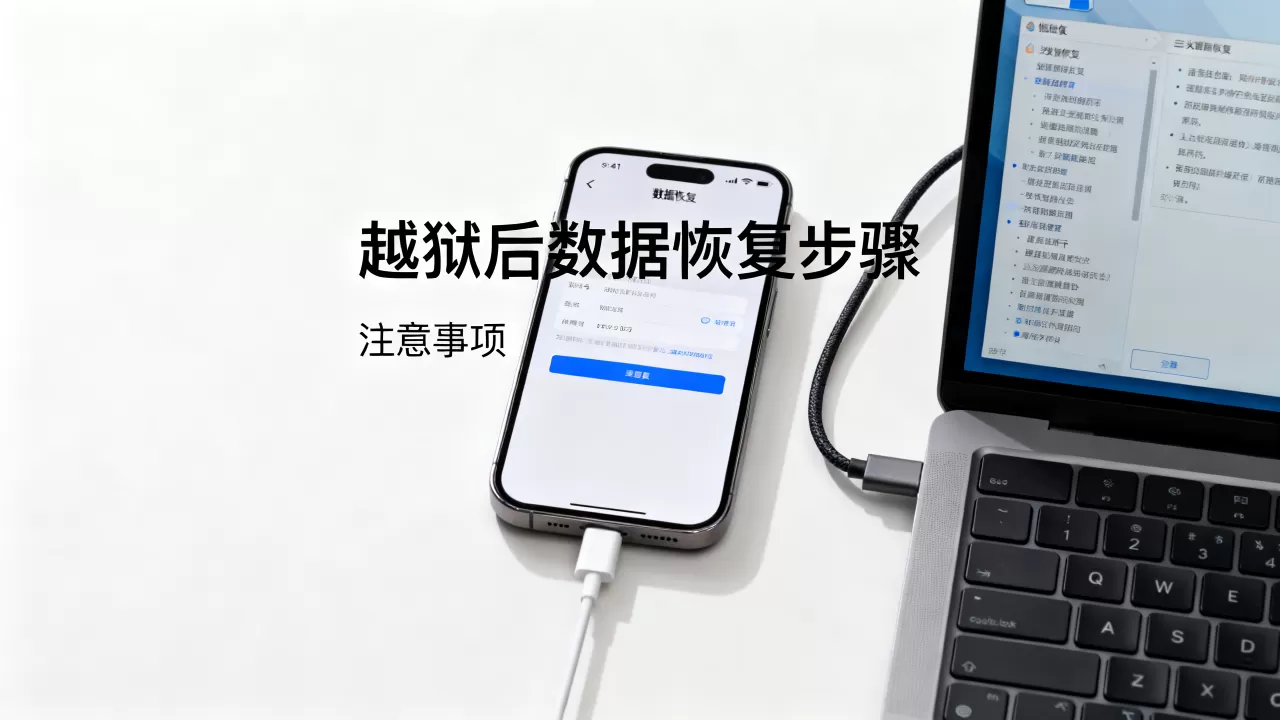 iphone越狱后还能恢复吗,iphone越狱数据恢复 iphone越狱后还能恢复吗,iphone越狱数据恢复