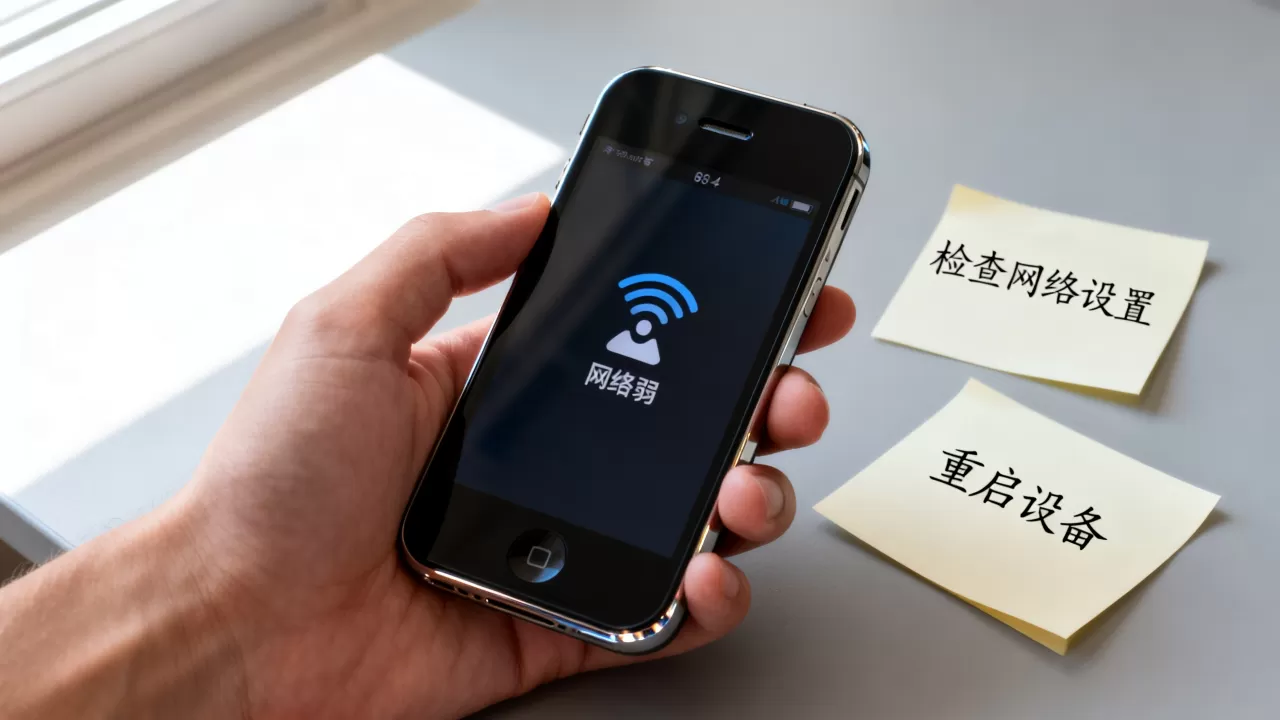 iphone4上网慢怎么办,iphone4上网慢 iphone4上网慢怎么办,iphone4上网慢