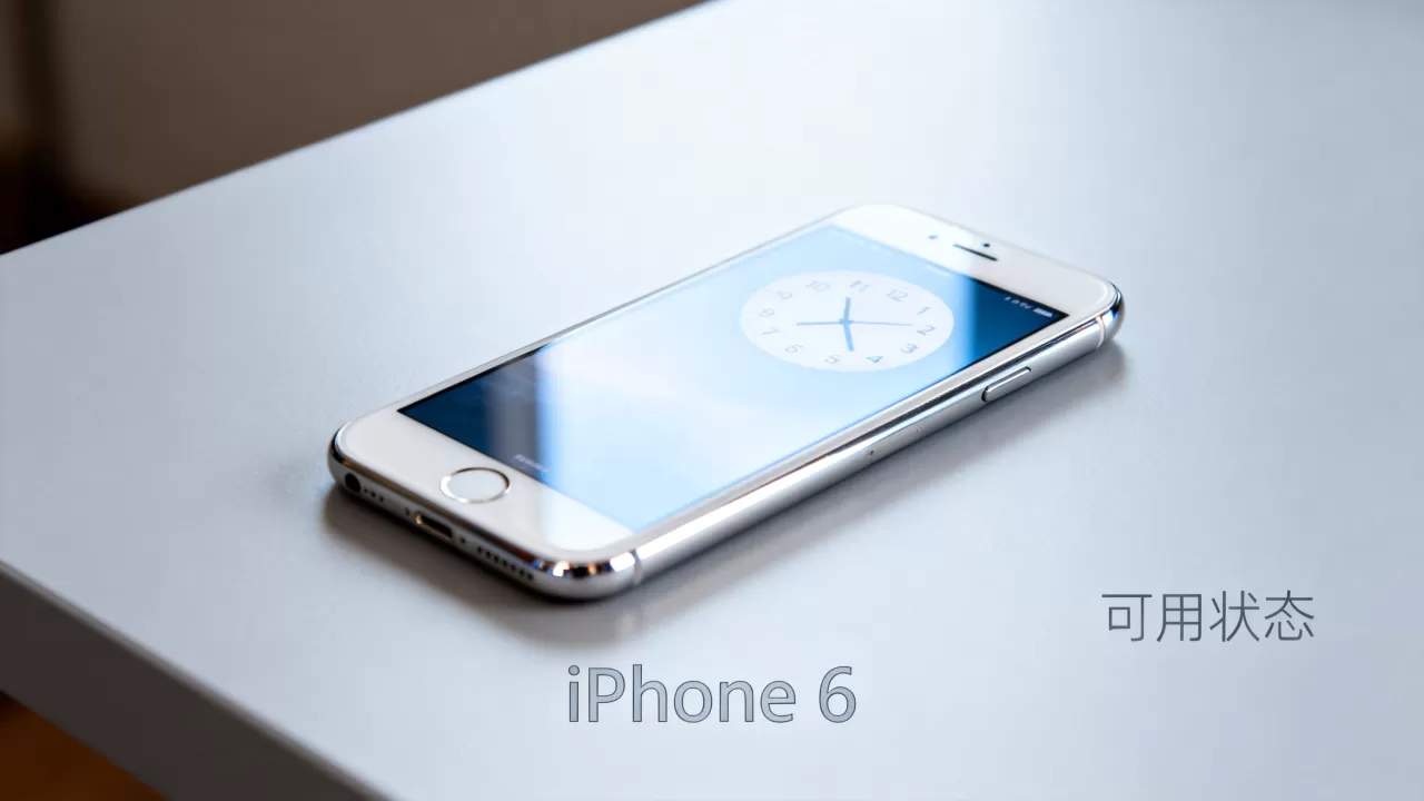 iphone6 疯抢,iphone6 现在还能用吗 iphone6 疯抢,iphone6 现在还能用吗