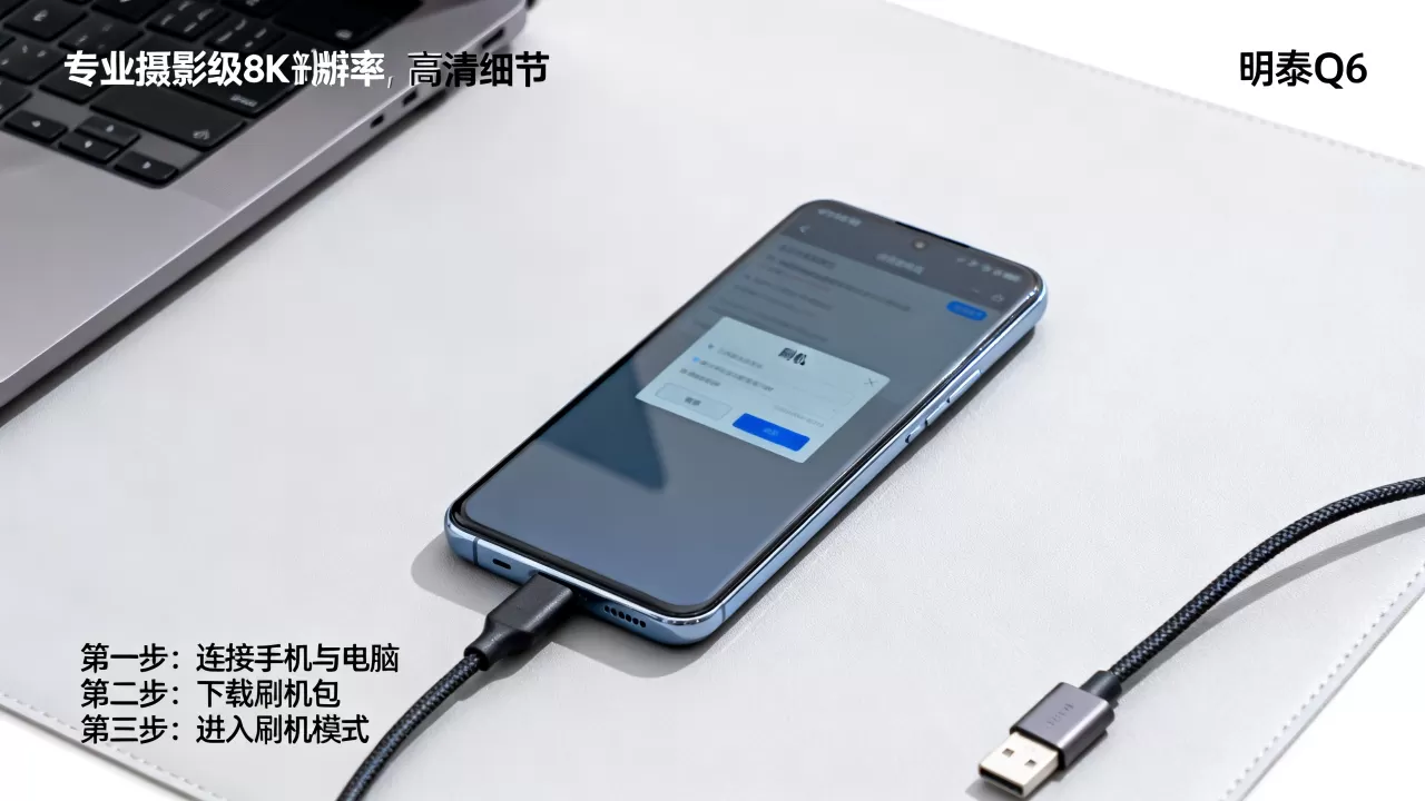 明泰q6刷机教程,明泰q6刷机教程 明泰q6刷机教程,明泰q6刷机教程