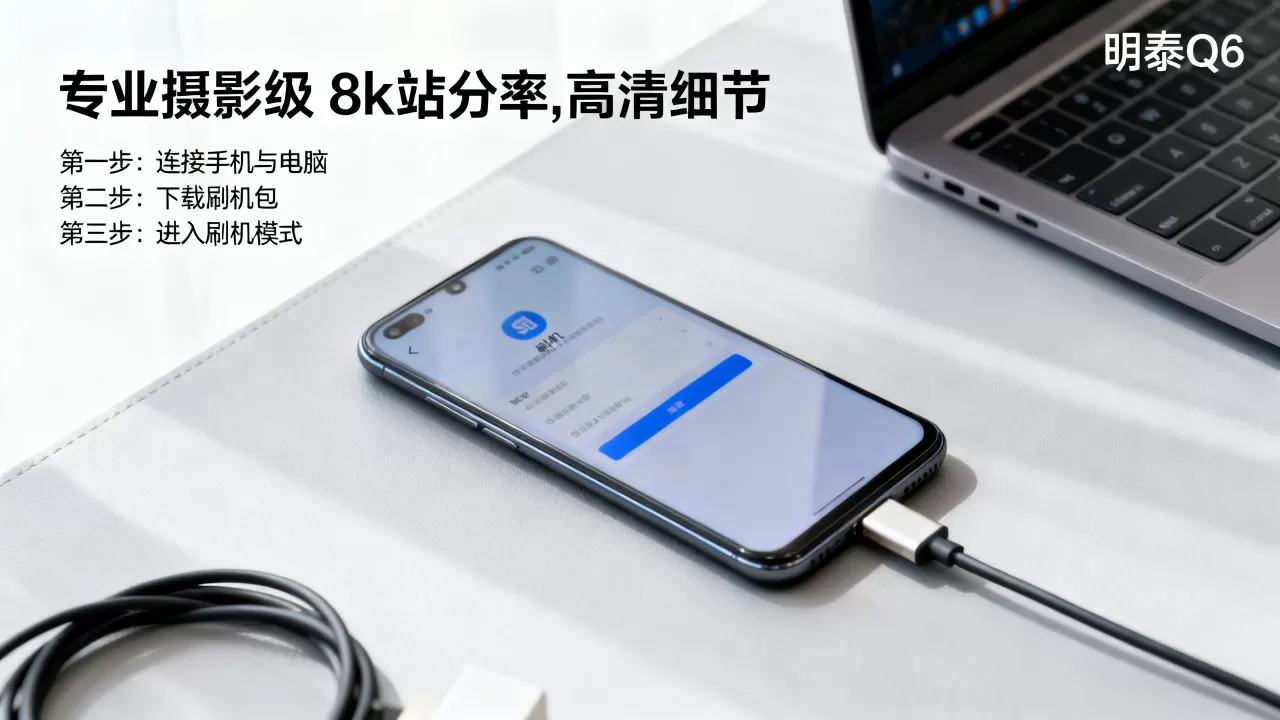 明泰q6刷机教程,明泰q6刷机教程 明泰q6刷机教程,明泰q6刷机教程