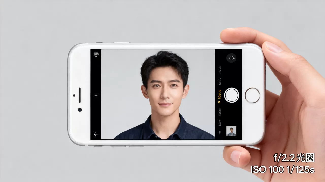 iPhone7p能拍人像吗,iPhone7p人像模式 iPhone7p能拍人像吗,iPhone7p人像模式
