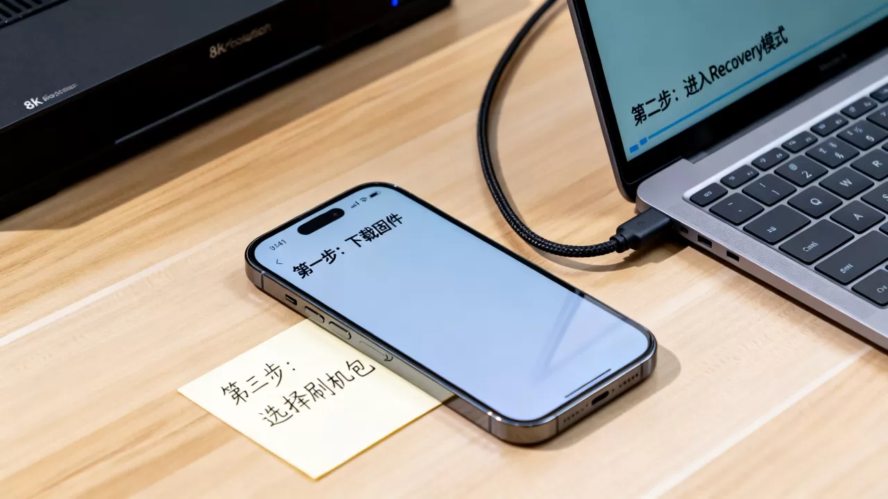 v967s刷机教程,v967s怎么刷机? v967s刷机教程,v967s怎么刷机?