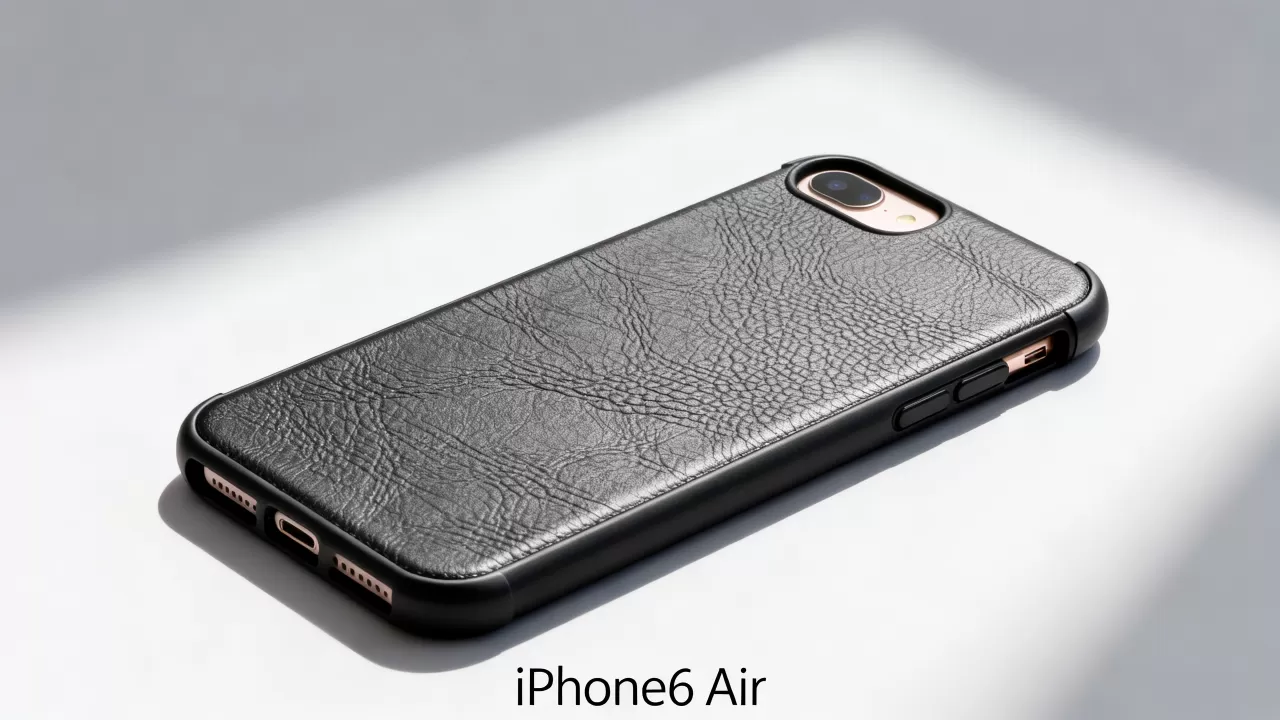 iPhone6 Air手机壳怎么买,iPhone6 Air保护套 iPhone6 Air手机壳怎么买,iPhone6 Air保护套