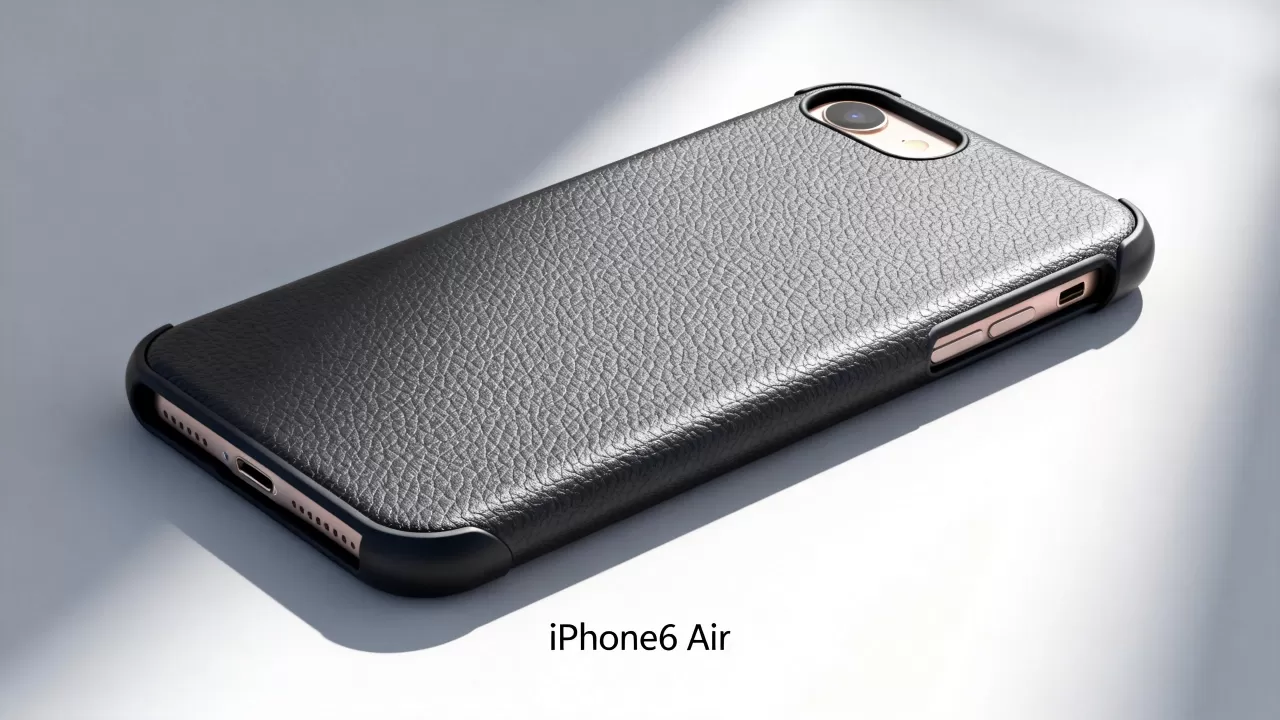 iPhone6 Air手机壳怎么买,iPhone6 Air保护套 iPhone6 Air手机壳怎么买,iPhone6 Air保护套