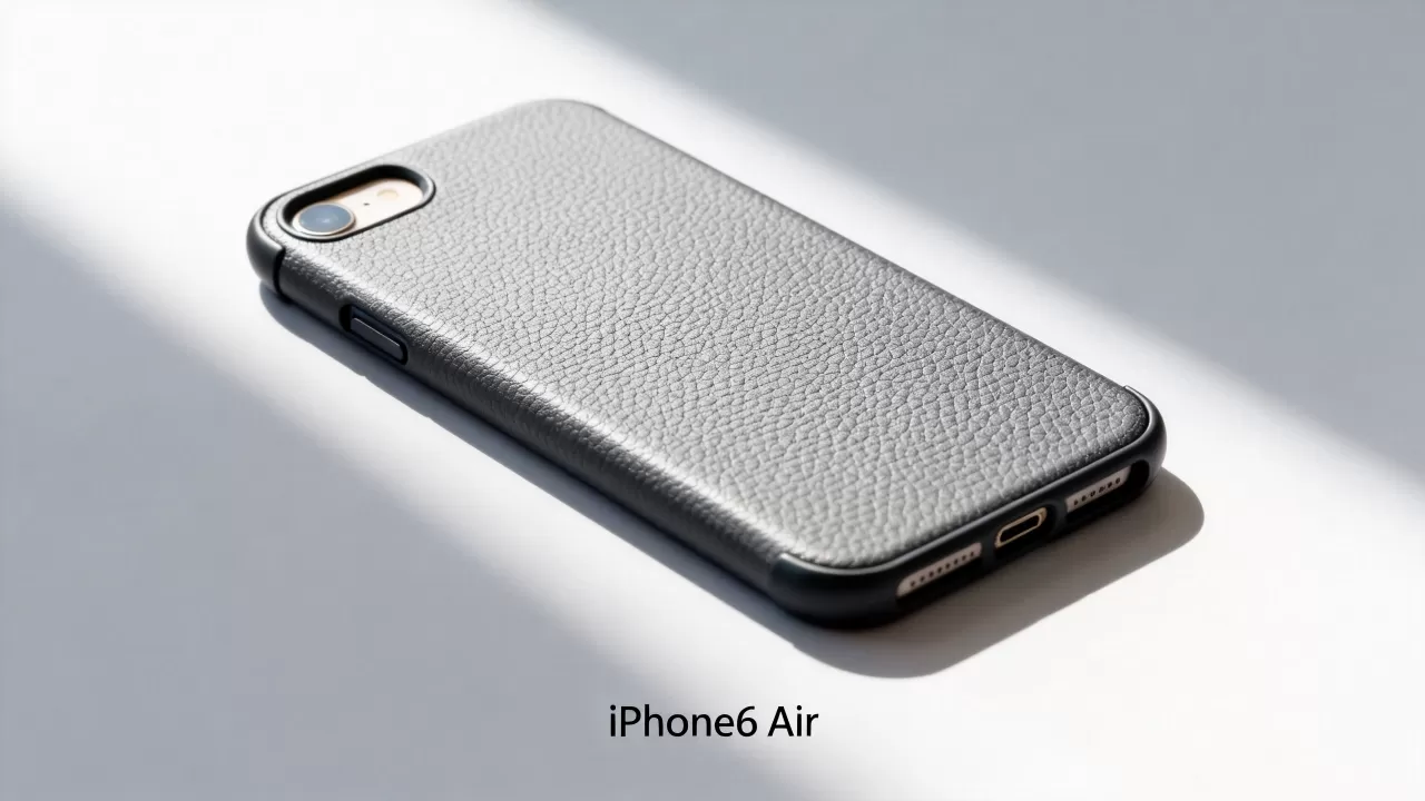 iPhone6 Air手机壳怎么买,iPhone6 Air保护套 iPhone6 Air手机壳怎么买,iPhone6 Air保护套