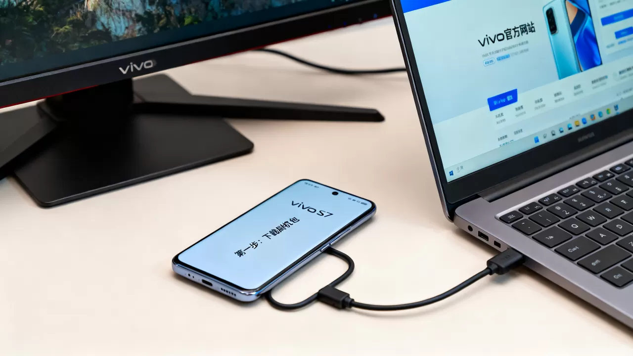 vivo s7刷机包哪里下载,vivo s7怎么刷机 vivo s7刷机包哪里下载,vivo s7怎么刷机