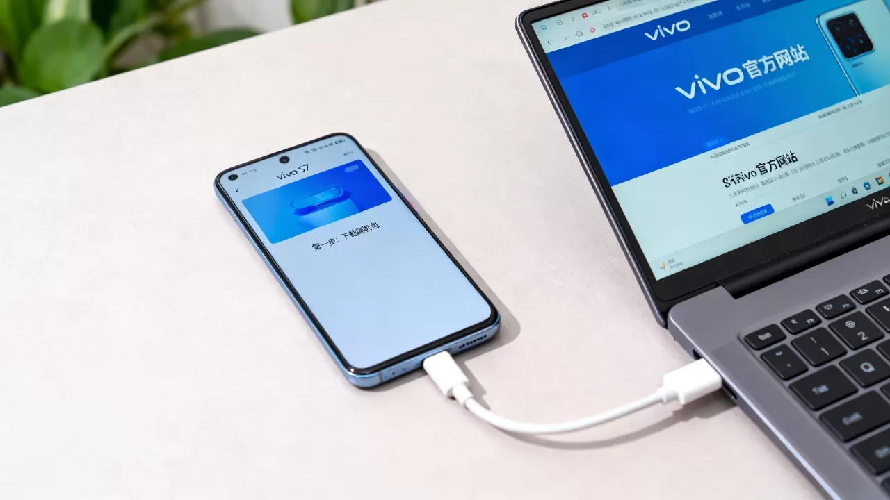 vivo s7刷机包哪里下载,vivo s7怎么刷机 vivo s7刷机包哪里下载,vivo s7怎么刷机