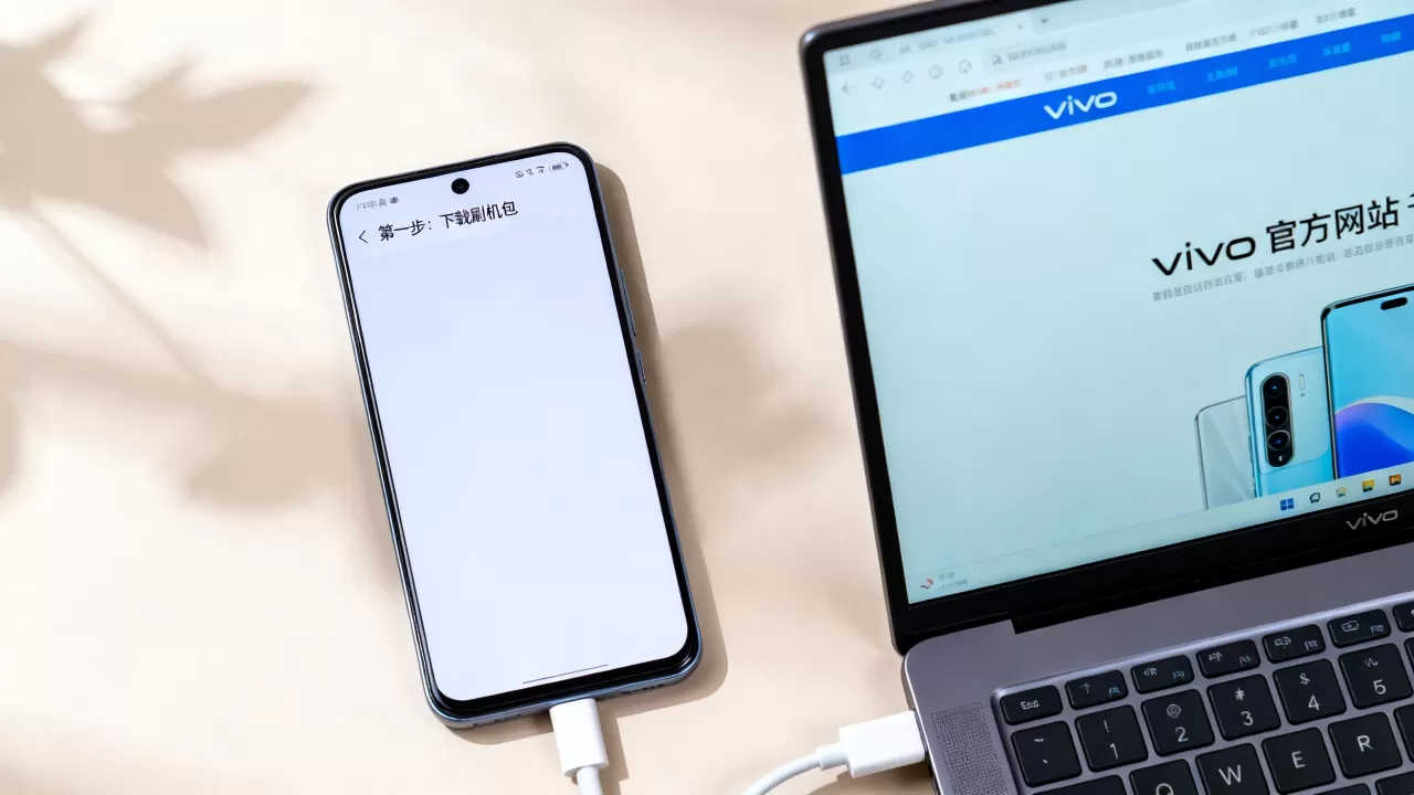vivo s7刷机包哪里下载,vivo s7怎么刷机 vivo s7刷机包哪里下载,vivo s7怎么刷机
