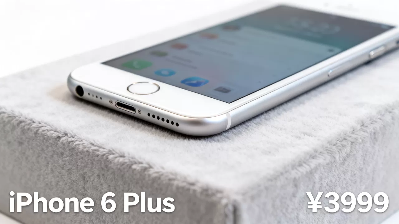 国美卖iphone6plus吗,iphone6plus多少钱 国美卖iphone6plus吗,iphone6plus多少钱