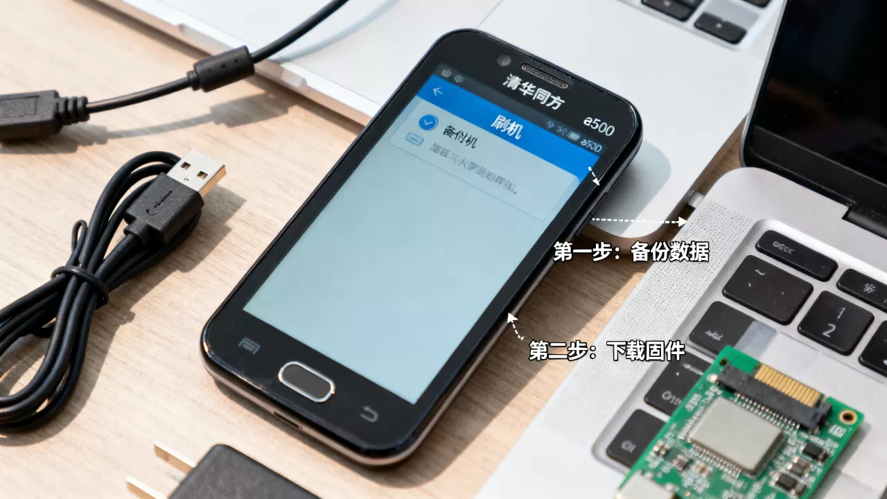 清华同方e500刷机教程,清华同方e500怎么刷机 清华同方e500刷机教程,清华同方e500怎么刷机