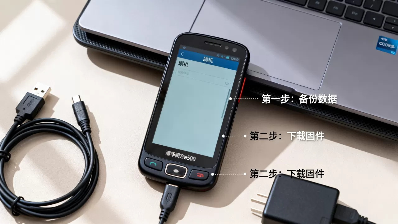 清华同方e500刷机教程,清华同方e500怎么刷机 清华同方e500刷机教程,清华同方e500怎么刷机