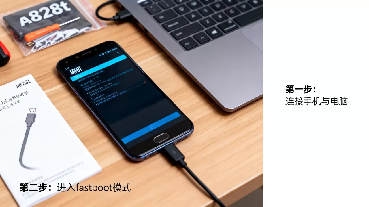 {a828t刷机包}怎么刷?a828t刷机教程 {a828t刷机包}怎么刷?a828t刷机教程