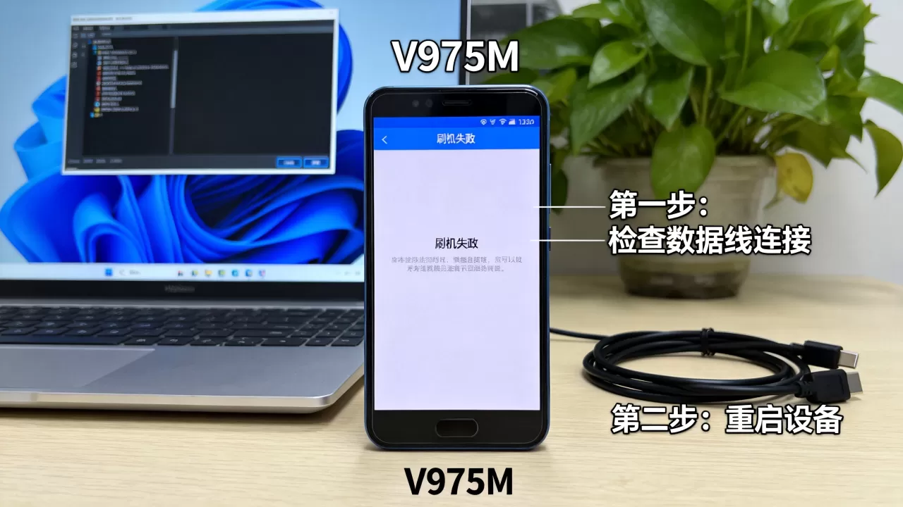 v975m刷机教程失败怎么办?v975m刷机教程 v975m刷机教程失败怎么办?v975m刷机教程