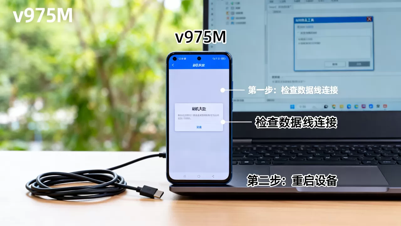 v975m刷机教程失败怎么办?v975m刷机教程 v975m刷机教程失败怎么办?v975m刷机教程