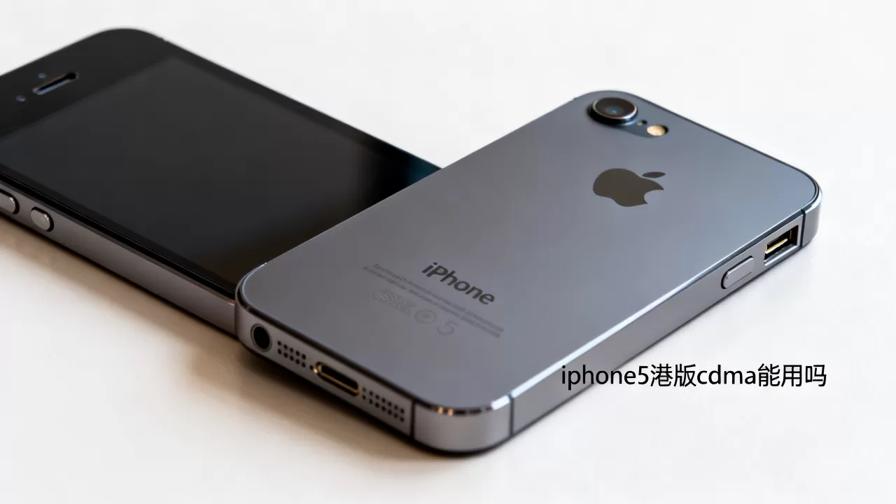 iphone5港版cdma能用吗,iphone5港版cdma iphone5港版cdma能用吗,iphone5港版cdma