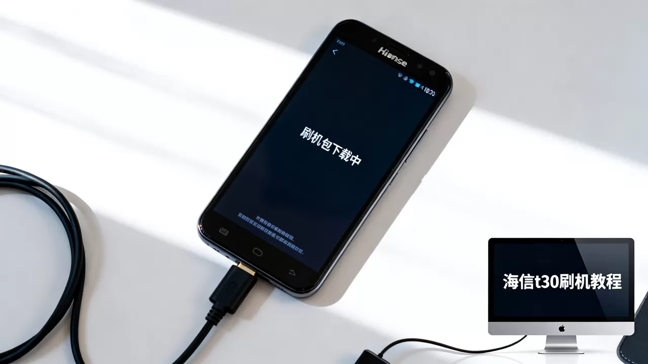 海信t830刷机包怎么刷,海信t830刷机教程 海信t830刷机包怎么刷,海信t830刷机教程