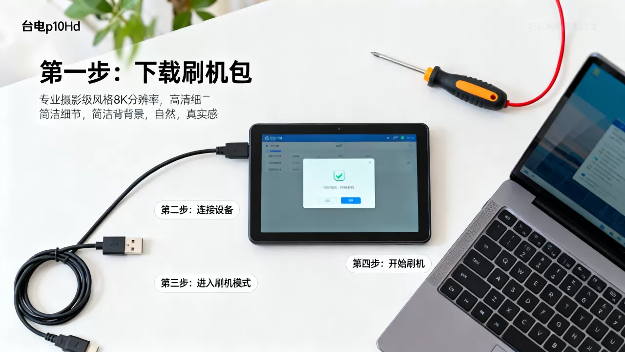 台电p10hd刷机教程,台电p10hd怎么刷机 台电p10hd刷机教程,台电p10hd怎么刷机