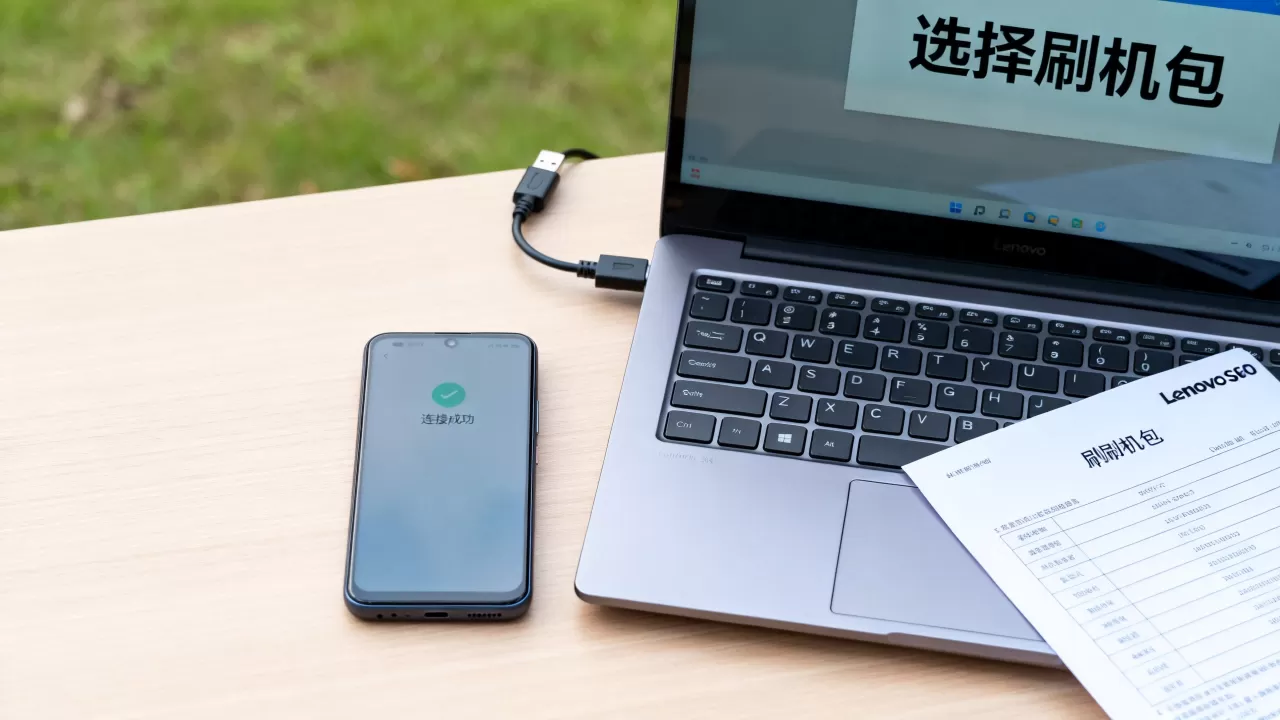 联想s60刷机包怎么刷?联想s60刷机包下载 联想s60刷机包怎么刷?联想s60刷机包下载