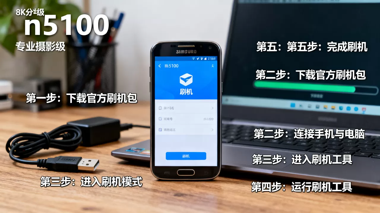 n5100官方刷机包怎么刷,n5100刷机教程 n5100官方刷机包怎么刷,n5100刷机教程