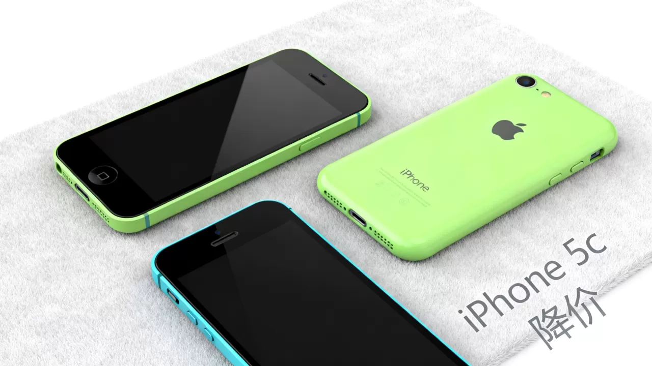 iphone5c降价了还能买吗,iphone5c降价 iphone5c降价了还能买吗,iphone5c降价