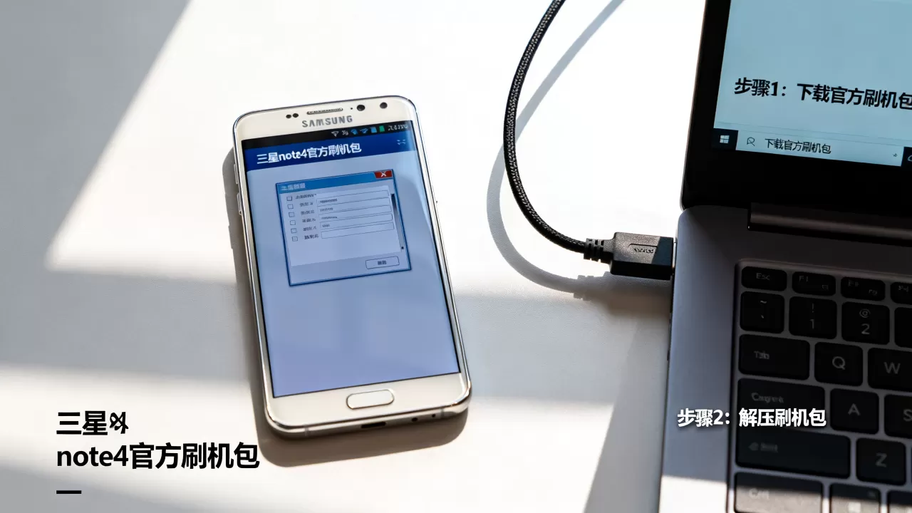 note4官方刷机包怎么刷,三星note4官方刷机包 note4官方刷机包怎么刷,三星note4官方刷机包