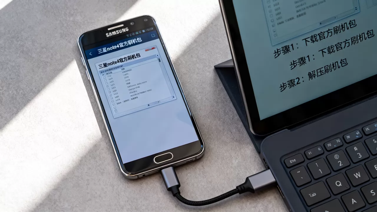 note4官方刷机包怎么刷,三星note4官方刷机包 note4官方刷机包怎么刷,三星note4官方刷机包