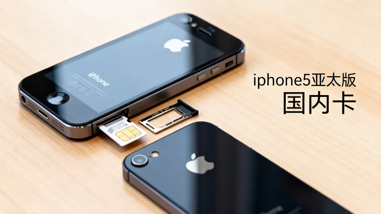 iphone5亚太版能用吗,iphone5亚太版能用国内卡吗 iphone5亚太版能用吗,iphone5亚太版能用国内卡吗