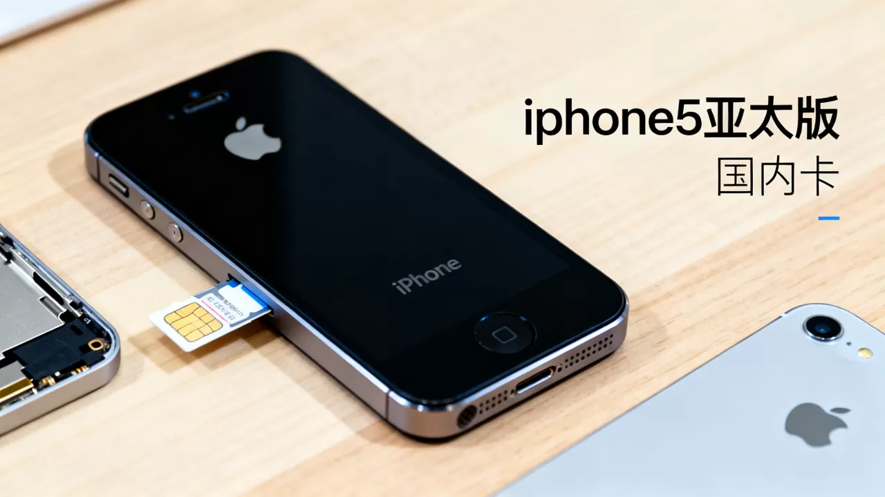 iphone5亚太版能用吗,iphone5亚太版能用国内卡吗 iphone5亚太版能用吗,iphone5亚太版能用国内卡吗