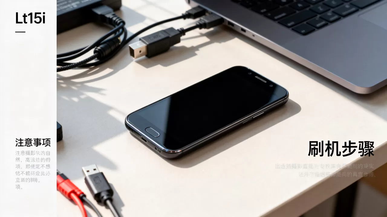 lt15i刷机黑屏怎么办,lt15i刷机黑屏 lt15i刷机黑屏怎么办,lt15i刷机黑屏
