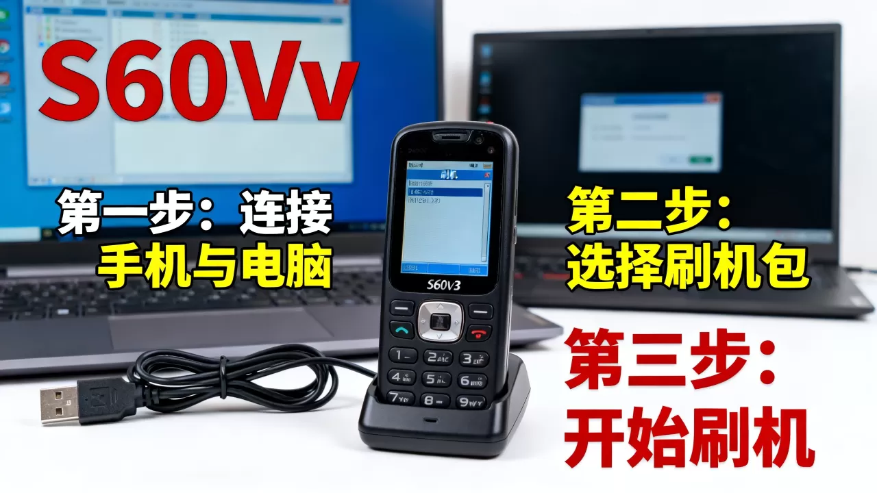 s60v3刷机教程,s60v3刷机失败怎么办 s60v3刷机教程,s60v3刷机失败怎么办