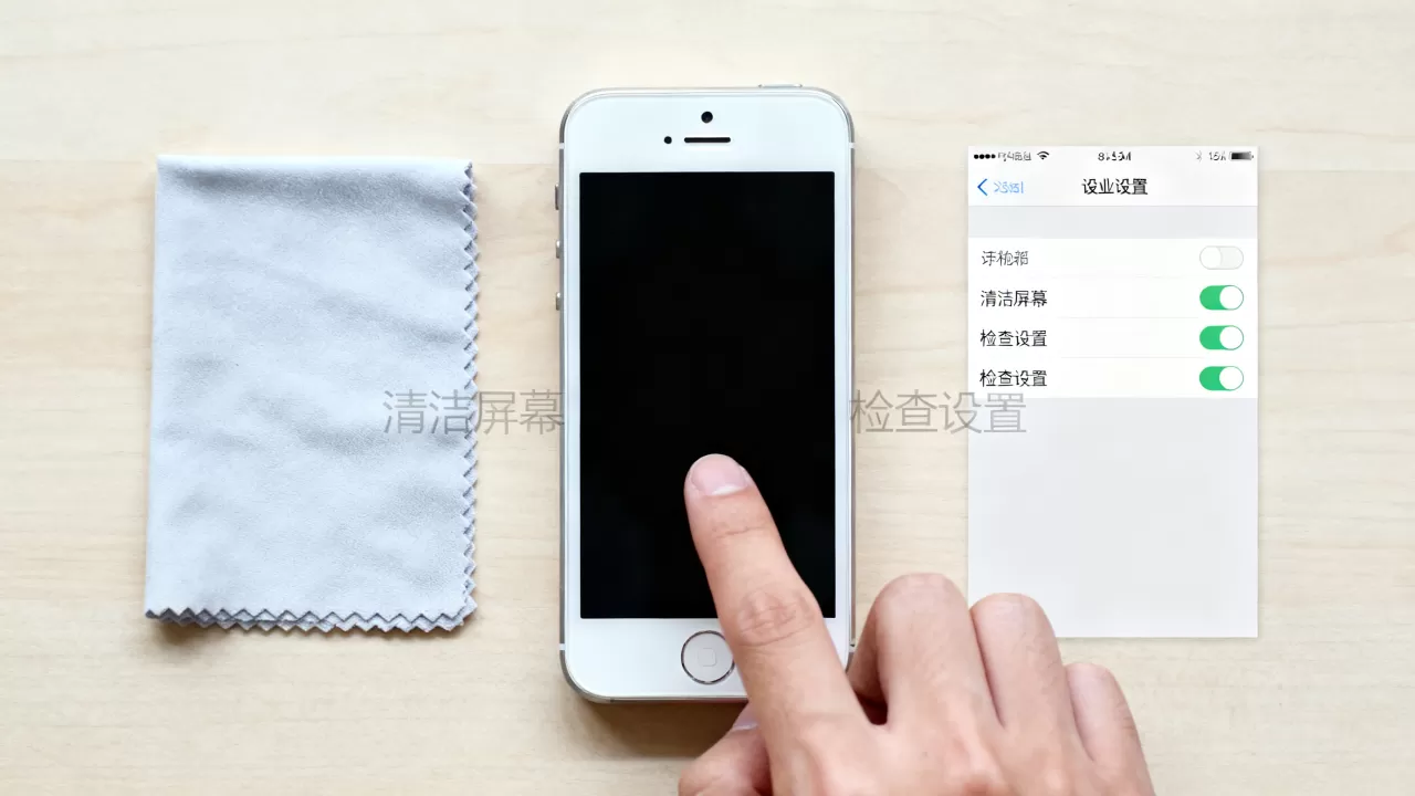 iphone5s手指失灵怎么办,iphone5s屏幕不灵敏 iphone5s手指失灵怎么办,iphone5s屏幕不灵敏