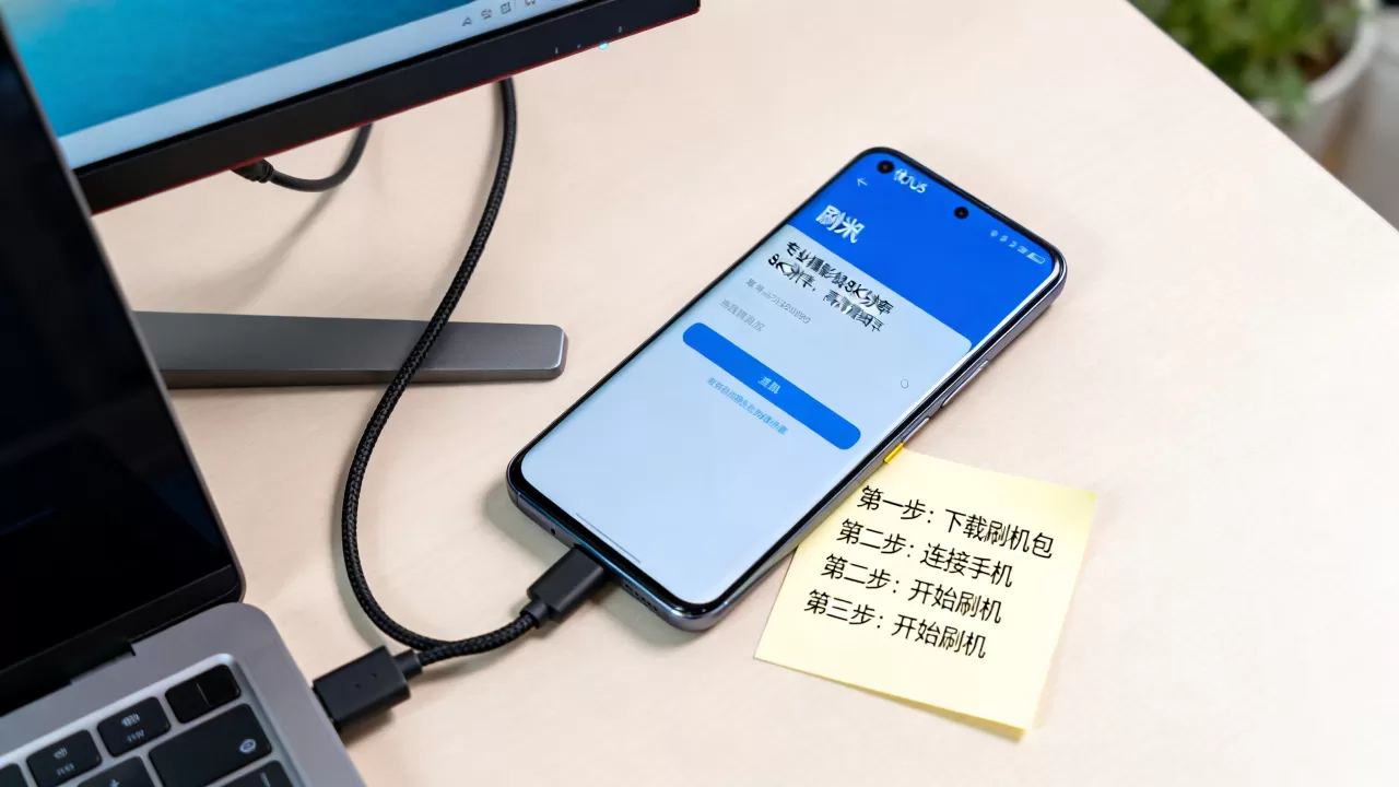 优米u5刷机教程,优米u5怎么刷机 优米u5刷机教程,优米u5怎么刷机