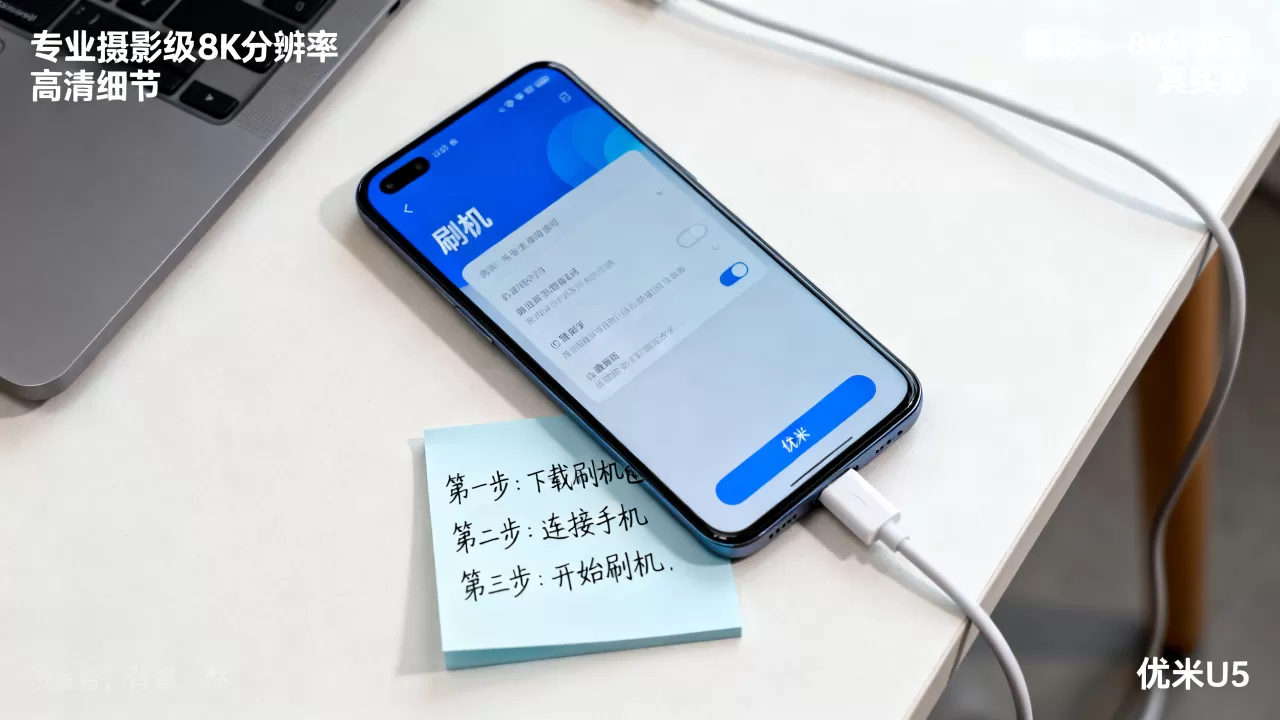 优米u5刷机教程,优米u5怎么刷机 优米u5刷机教程,优米u5怎么刷机