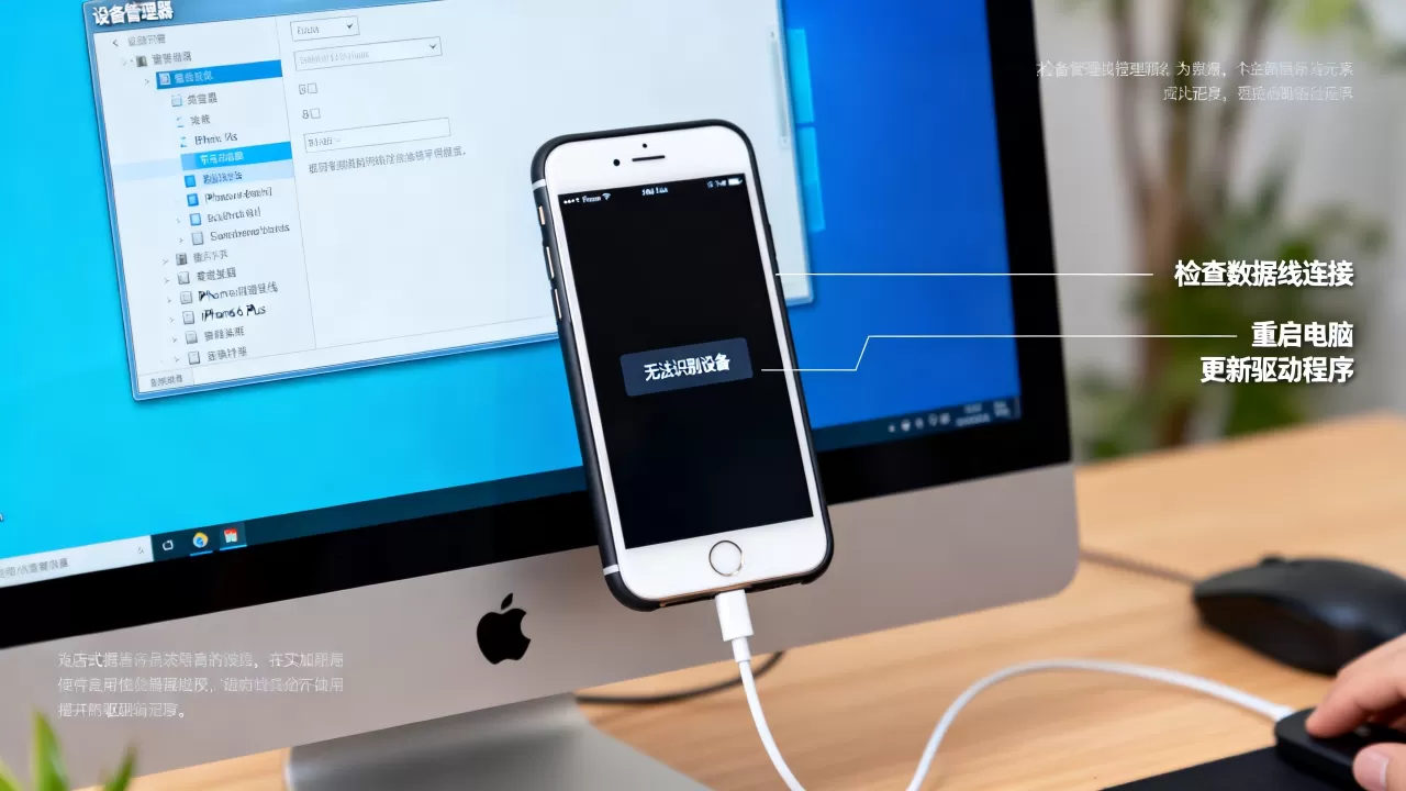 iphone6 plus 驱动下载不了怎么办,iphone6 plus 驱动 iphone6 plus 驱动下载不了怎么办,iphone6 plus 驱动