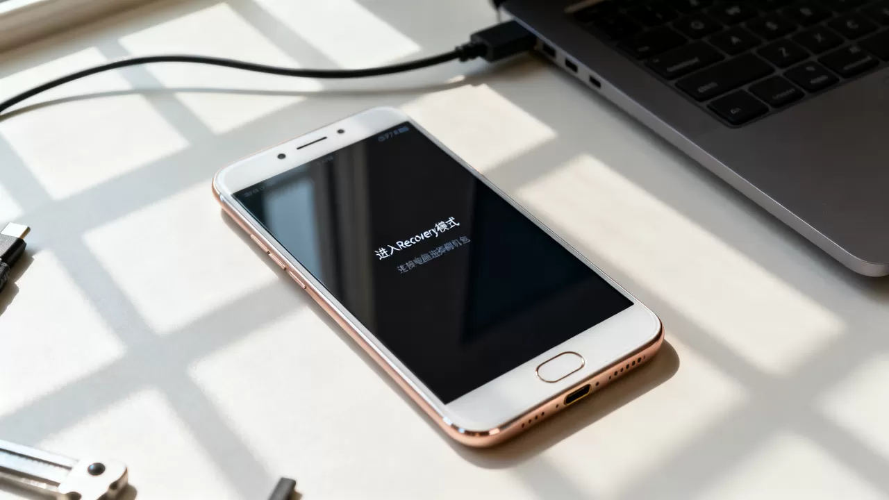 OPPO R7 Plus刷机教程,OPPO R7 Plus怎么刷机 OPPO R7 Plus刷机教程,OPPO R7 Plus怎么刷机