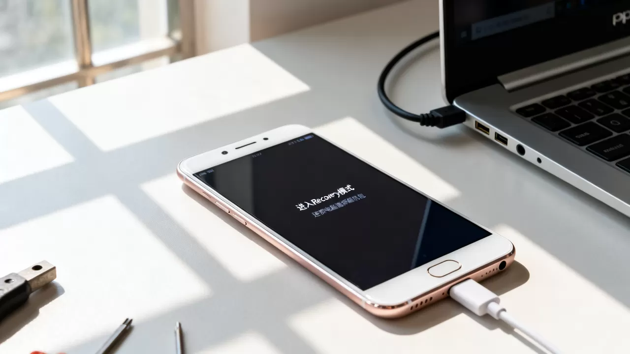 OPPO R7 Plus刷机教程,OPPO R7 Plus怎么刷机 OPPO R7 Plus刷机教程,OPPO R7 Plus怎么刷机