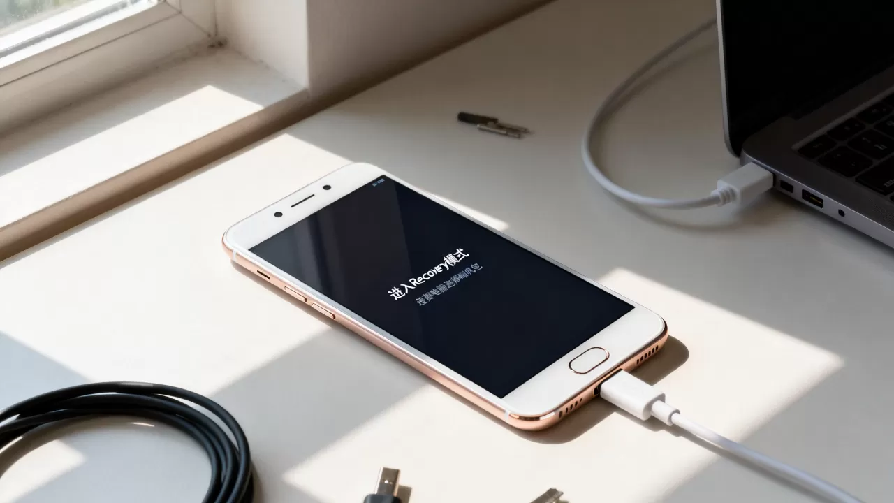 OPPO R7 Plus刷机教程,OPPO R7 Plus怎么刷机 OPPO R7 Plus刷机教程,OPPO R7 Plus怎么刷机