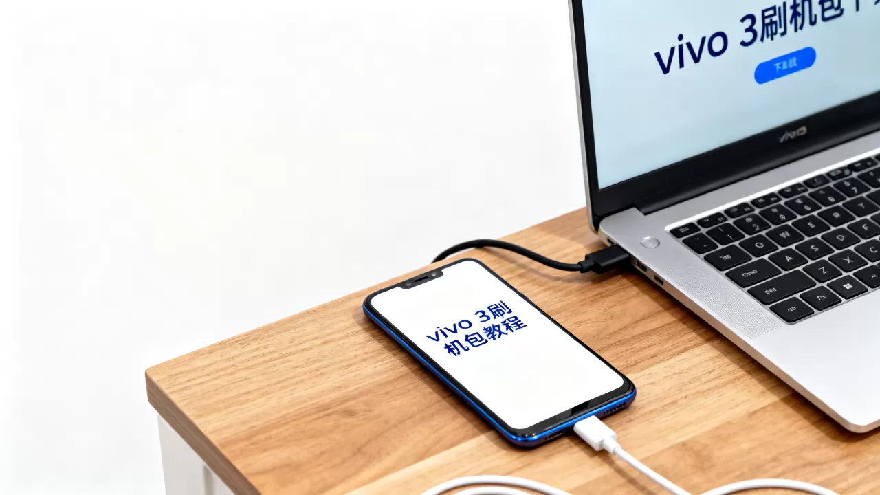 vivo e3刷机包教程，vivo e3刷机包下载