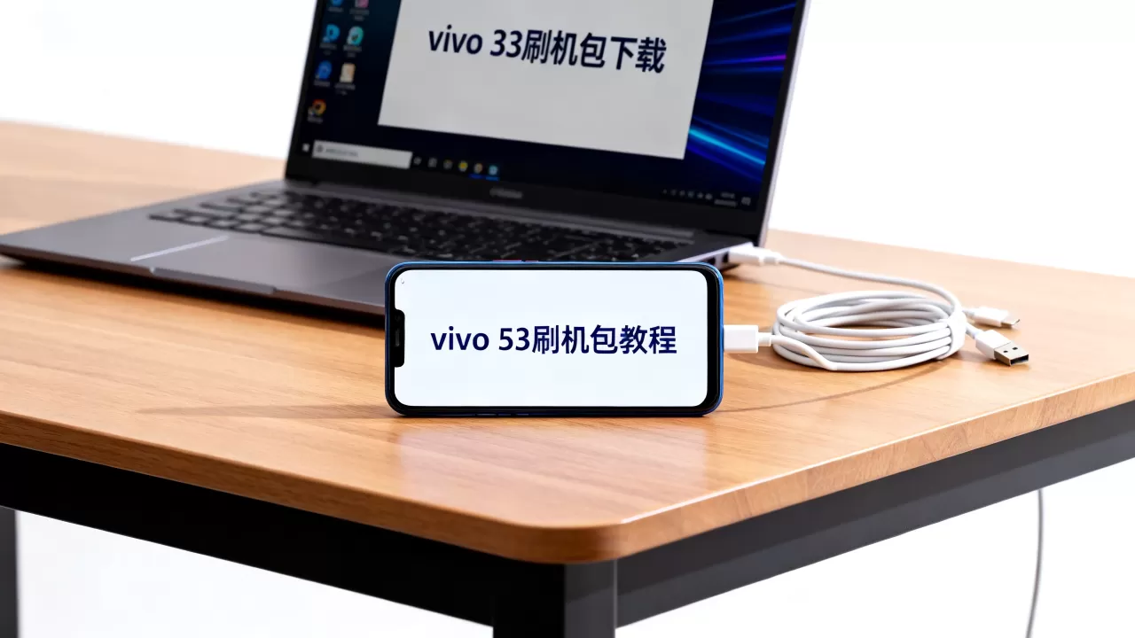 vivo e3刷机包教程，vivo e3刷机包下载
