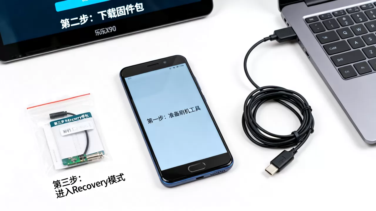 乐视x920刷机失败怎么办,乐视x920刷机教程 乐视x920刷机失败怎么办,乐视x920刷机教程